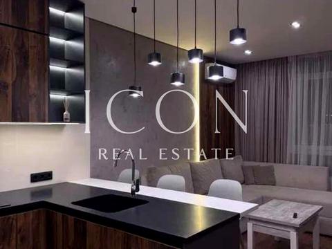 квартира за адресою Предславинська вул., 44