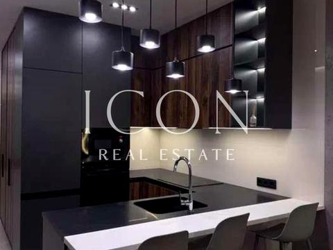 квартира за адресою Предславинська вул., 44