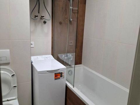 квартира по адресу Льва Ландау просп. (50-летия СССР), 52-В