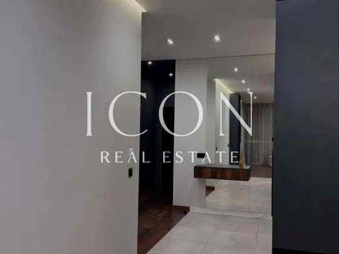 квартира за адресою Предславинська вул., 44