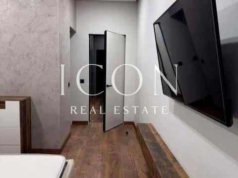 квартира за адресою Предславинська вул., 44