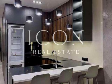 квартира за адресою Предславинська вул., 44