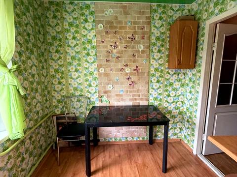 квартира за адресою Знам'янська вул. (Знаменська), 47