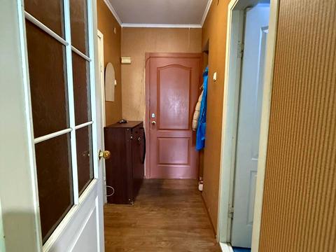 квартира за адресою Знам'янська вул. (Знаменська), 47