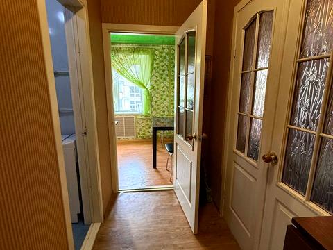 квартира за адресою Знам'янська вул. (Знаменська), 47