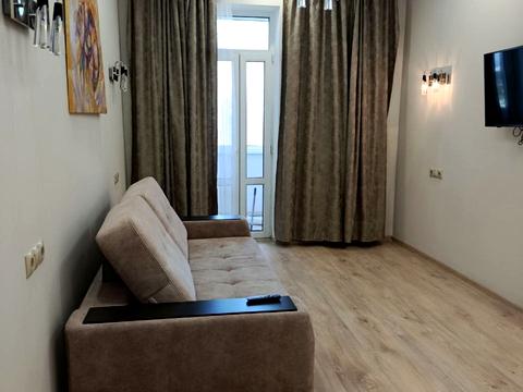 квартира за адресою Євгена Коновальця вул. (Щорса), 34-А