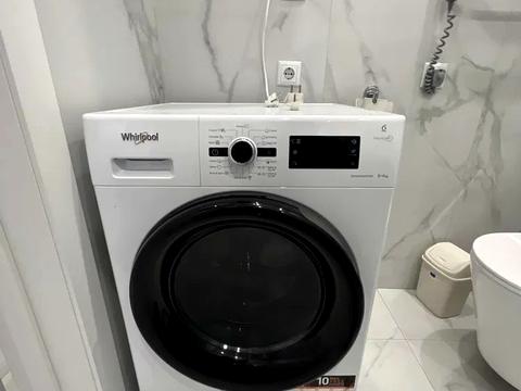 квартира по адресу Никольско-Слободская ул., 8