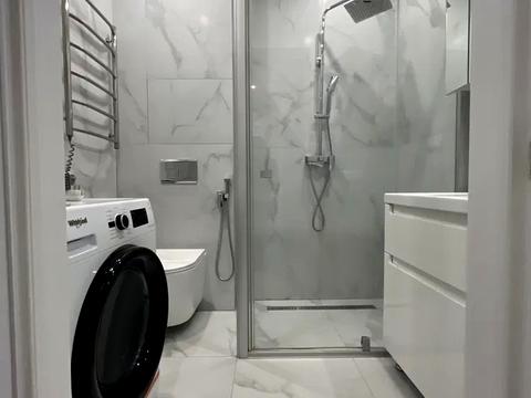 квартира по адресу Никольско-Слободская ул., 8