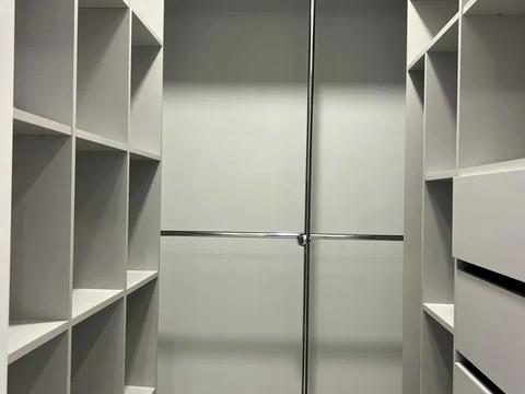 квартира по адресу Никольско-Слободская ул., 8