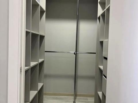 квартира по адресу Никольско-Слободская ул., 8