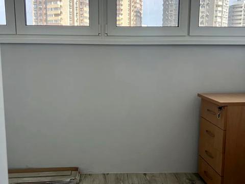 квартира по адресу Никольско-Слободская ул., 8