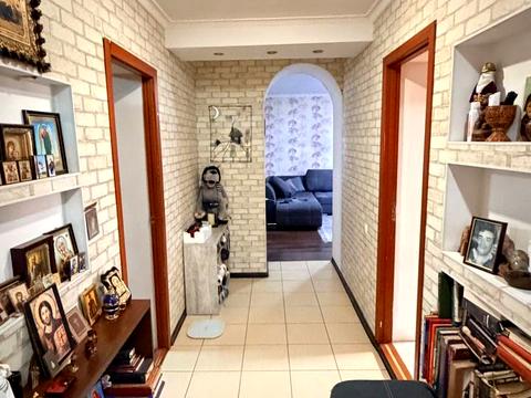 будинок за адресою Бородянська вул. (Кронштадтська), 18