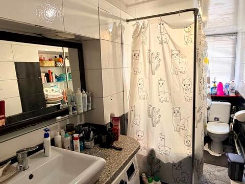 будинок за адресою Бородянська вул. (Кронштадтська), 18