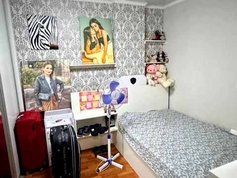 будинок за адресою Бородянська вул. (Кронштадтська), 18