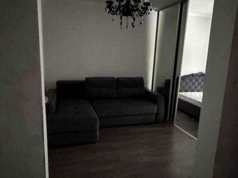 квартира по адресу Добровольцев пер., 6