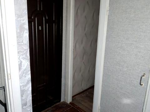 квартира за адресою Остафія Дашкевича вул. (Курнатовського), 9