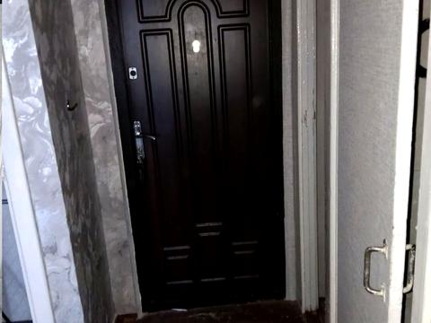 квартира за адресою Остафія Дашкевича вул. (Курнатовського), 9