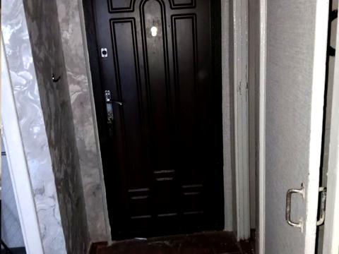 квартира за адресою Остафія Дашкевича вул. (Курнатовського), 9