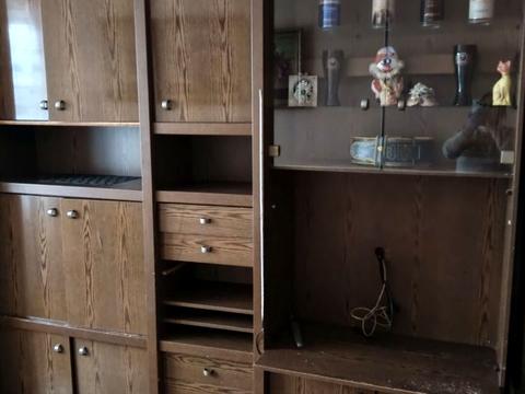 квартира за адресою Остафія Дашкевича вул. (Курнатовського), 9