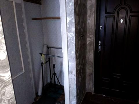 квартира за адресою Остафія Дашкевича вул. (Курнатовського), 9