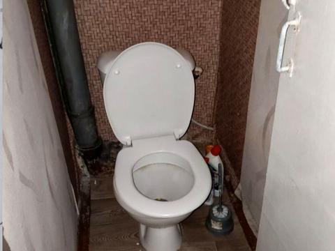 квартира за адресою Остафія Дашкевича вул. (Курнатовського), 9