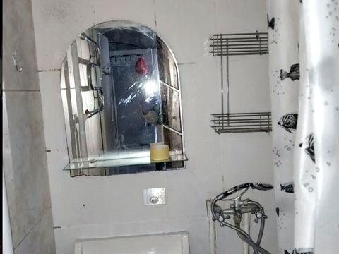 квартира за адресою Остафія Дашкевича вул. (Курнатовського), 9