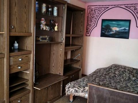 квартира за адресою Остафія Дашкевича вул. (Курнатовського), 9