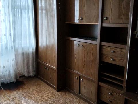 квартира за адресою Остафія Дашкевича вул. (Курнатовського), 9