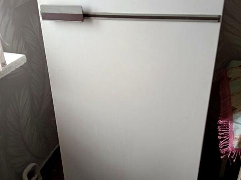 квартира за адресою Остафія Дашкевича вул. (Курнатовського), 9