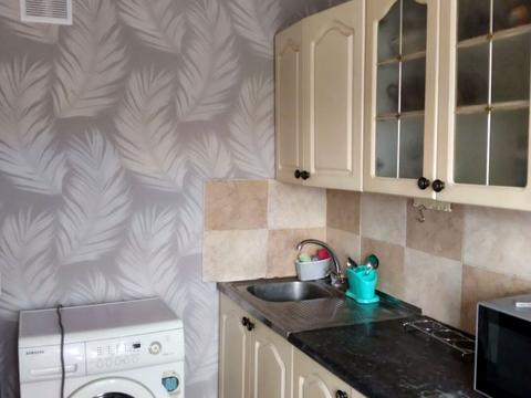 квартира за адресою Остафія Дашкевича вул. (Курнатовського), 9