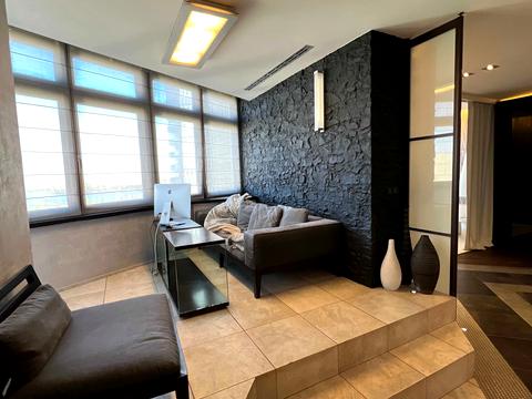 квартира по адресу Владимира Ивасюка просп. (Героїв Сталінграду), 12-Ж