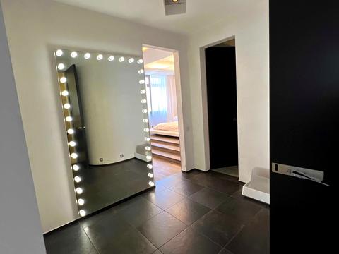 квартира по адресу Владимира Ивасюка просп. (Героїв Сталінграду), 12-Ж