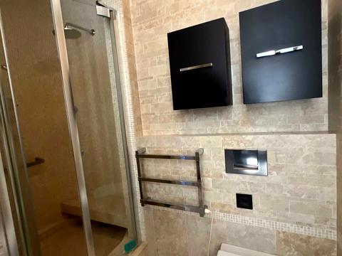 квартира по адресу Владимира Ивасюка просп. (Героїв Сталінграду), 12-Ж