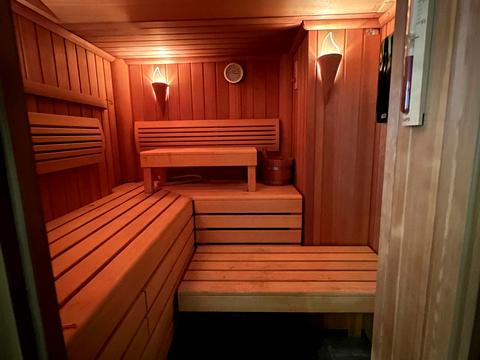 квартира по адресу Владимира Ивасюка просп. (Героїв Сталінграду), 12-Ж