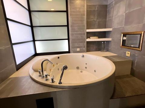 квартира по адресу Владимира Ивасюка просп. (Героїв Сталінграду), 12-Ж