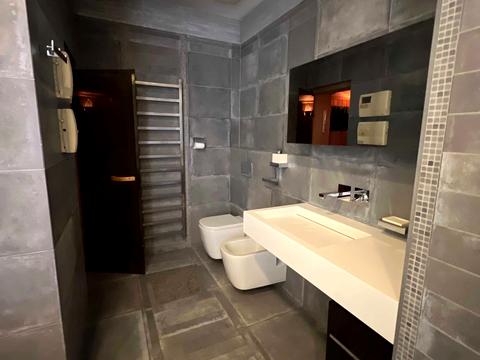 квартира по адресу Владимира Ивасюка просп. (Героїв Сталінграду), 12-Ж