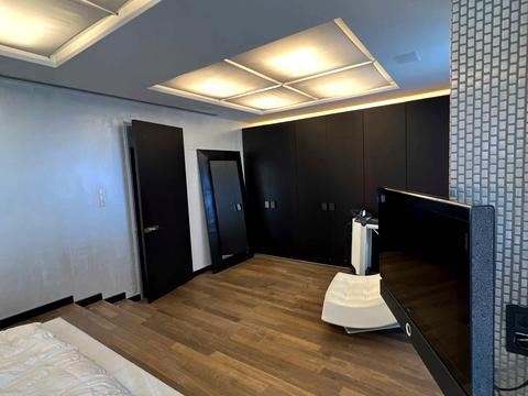 квартира по адресу Владимира Ивасюка просп. (Героїв Сталінграду), 12-Ж