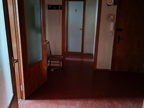 квартира за адресою Озерна вул., 24