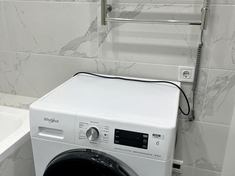 квартира за адресою Костанайська вул., 13