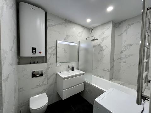 квартира за адресою Костанайська вул., 13