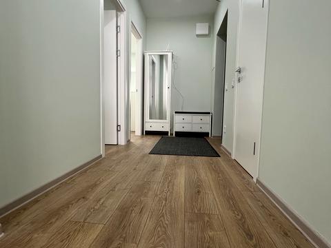 квартира за адресою Костанайська вул., 13