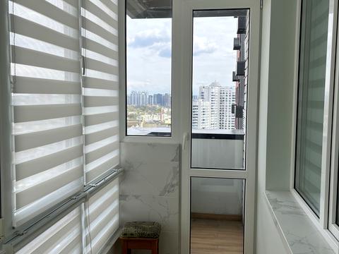 квартира за адресою Костанайська вул., 13