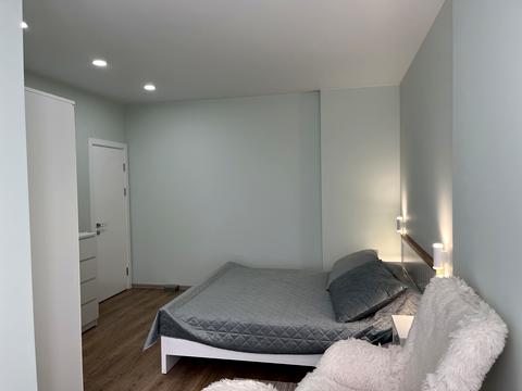 квартира за адресою Костанайська вул., 13