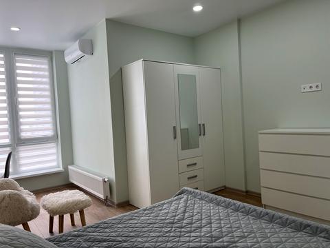 квартира за адресою Костанайська вул., 13