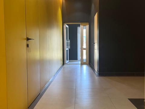 квартира за адресою Костанайська вул., 13