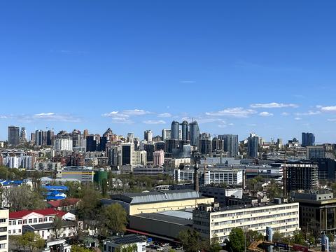 квартира за адресою Костанайська вул., 13