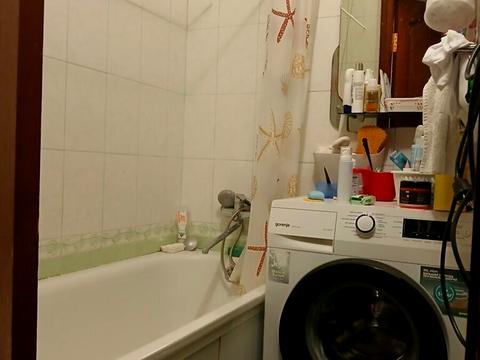 квартира за адресою Лесі Українки вул., 13