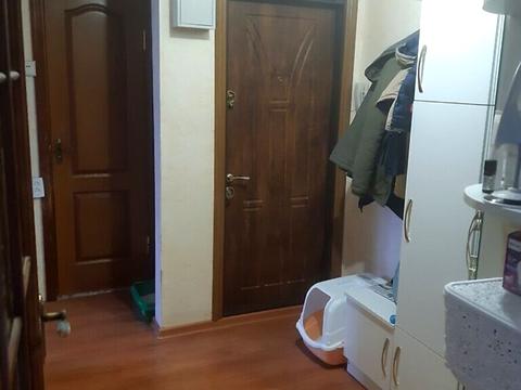 квартира за адресою Лесі Українки вул., 13