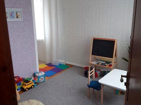 квартира за адресою Лесі Українки вул., 13