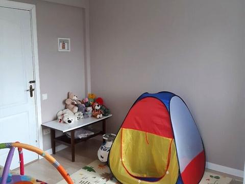 квартира за адресою Лесі Українки вул., 13